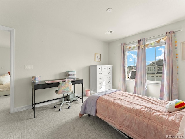 7145 S Uriah St, Aurora, CO 80016 - photo 31