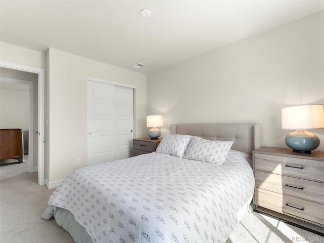 7145 S Uriah St, Aurora, CO 80016 - photo 34