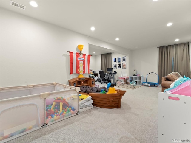 7145 S Uriah St, Aurora, CO 80016 - photo 36
