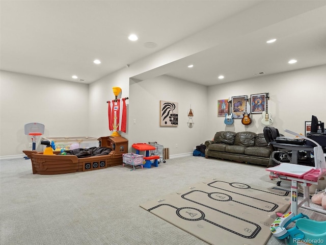 7145 S Uriah St, Aurora, CO 80016 - photo 37
