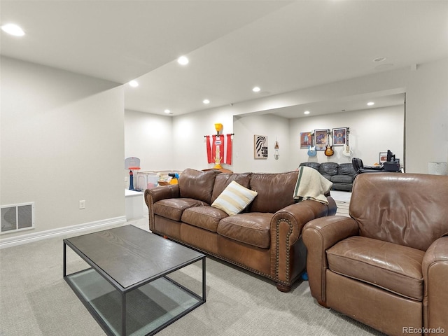7145 S Uriah St, Aurora, CO 80016 - photo 38