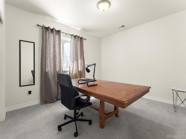 7145 S Uriah St, Aurora, CO 80016 - photo 39