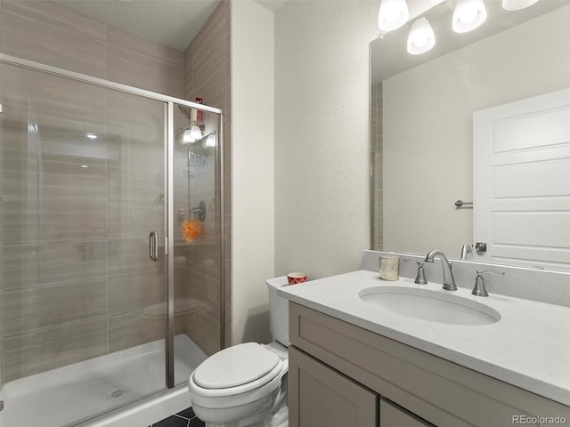 7145 S Uriah St, Aurora, CO 80016 - photo 40