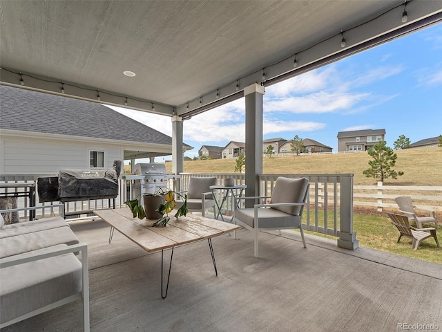 7145 S Uriah St, Aurora, CO 80016 - photo 41