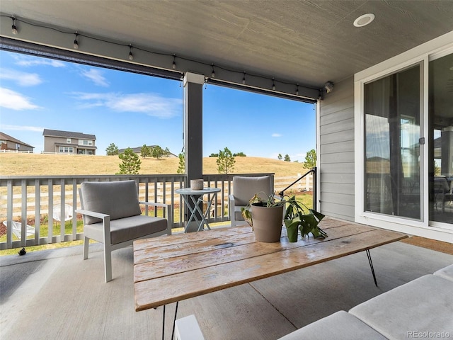 7145 S Uriah St, Aurora, CO 80016 - photo 42