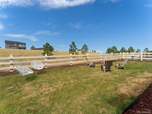 7145 S Uriah St, Aurora, CO 80016 - photo 45