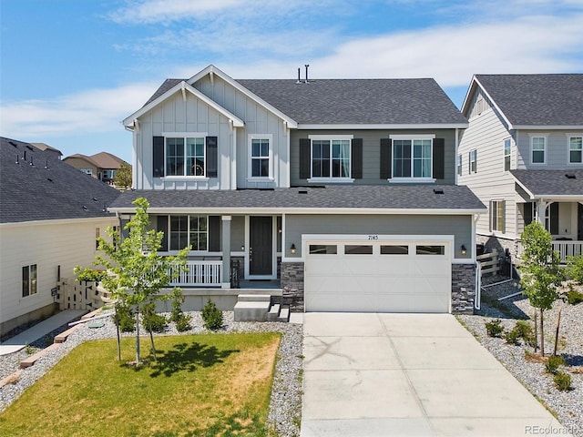 7145 S Uriah St, Aurora, CO 80016 - photo 50