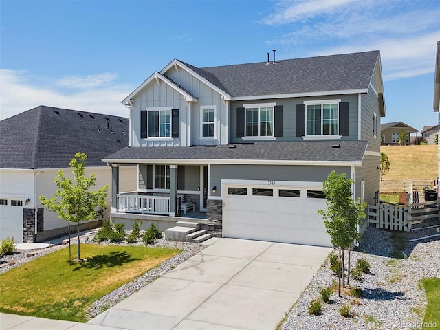7145 S Uriah St, Aurora, CO 80016 - photo 1