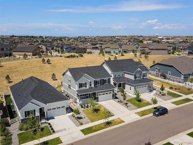 7145 S Uriah St, Aurora, CO 80016 - photo 2