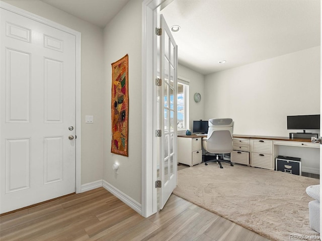 7145 S Uriah St, Aurora, CO 80016 - photo 5