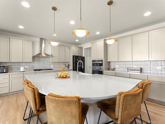7145 S Uriah St, Aurora, CO 80016 - photo 12