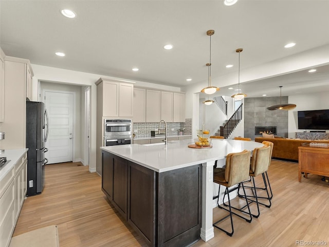7145 S Uriah St, Aurora, CO 80016 - photo 14
