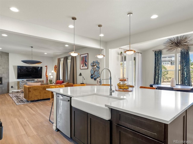 7145 S Uriah St, Aurora, CO 80016 - photo 17
