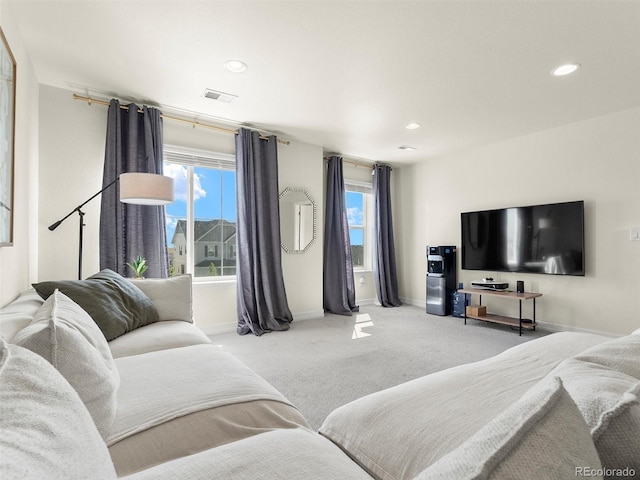 7145 S Uriah St, Aurora, CO 80016 - photo 23