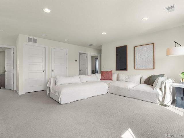 7145 S Uriah St, Aurora, CO 80016 - photo 24