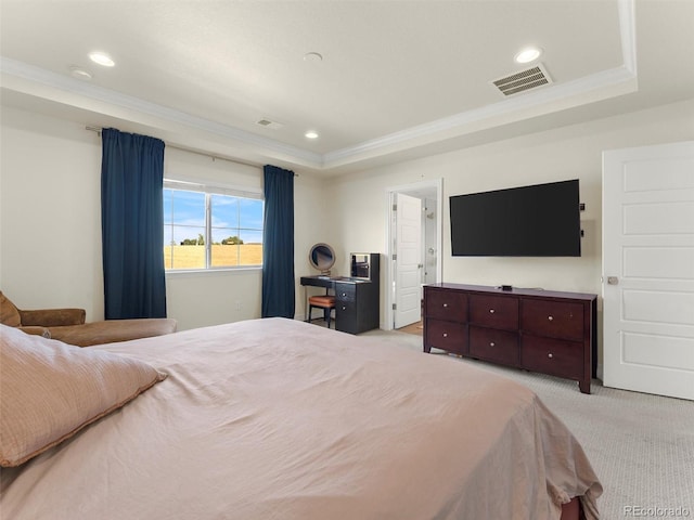 7145 S Uriah St, Aurora, CO 80016 - photo 26