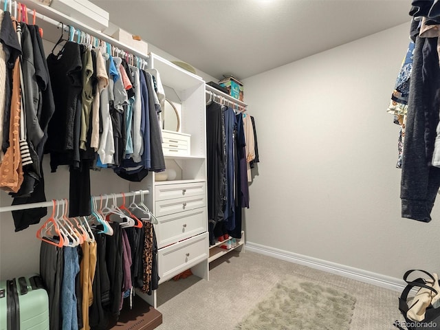 7145 S Uriah St, Aurora, CO 80016 - photo 29