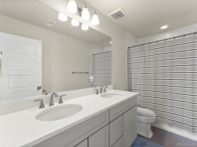 7145 S Uriah St, Aurora, CO 80016 - photo 32