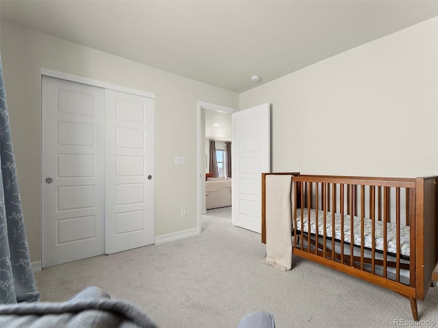 7145 S Uriah St, Aurora, CO 80016 - photo 35