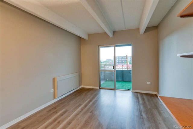 1441 N Humboldt St Unit 507, Denver, CO 80218 - photo 2