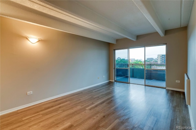 1441 N Humboldt St Unit 507, Denver, CO 80218 - photo 3