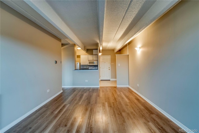 1441 N Humboldt St Unit 507, Denver, CO 80218 - photo 4