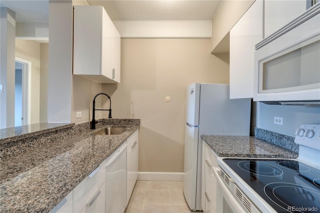 1441 N Humboldt St Unit 507, Denver, CO 80218 - photo 5