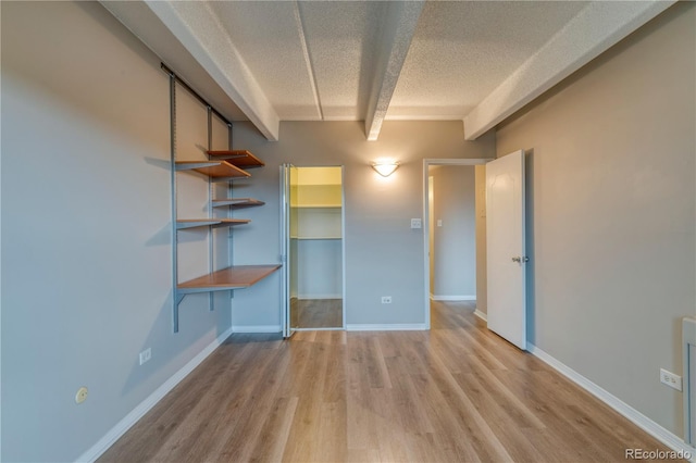 1441 N Humboldt St Unit 507, Denver, CO 80218 - photo 7