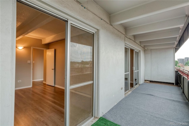 1441 N Humboldt St Unit 507, Denver, CO 80218 - photo 8
