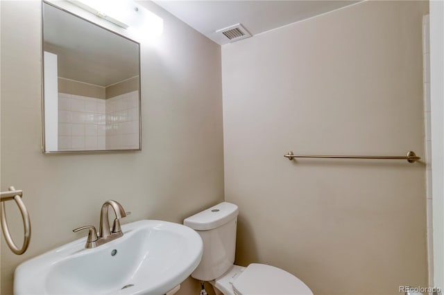 1441 N Humboldt St Unit 507, Denver, CO 80218 - photo 10