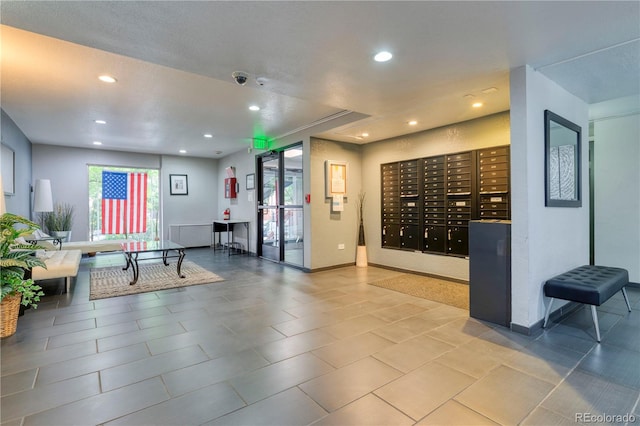 1441 N Humboldt St Unit 507, Denver, CO 80218 - photo 13