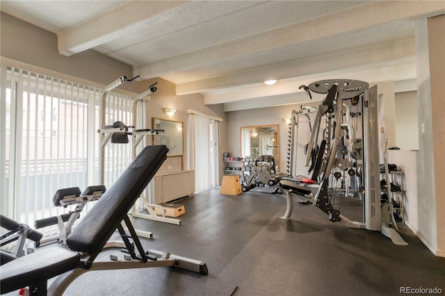 1441 N Humboldt St Unit 507, Denver, CO 80218 - photo 15