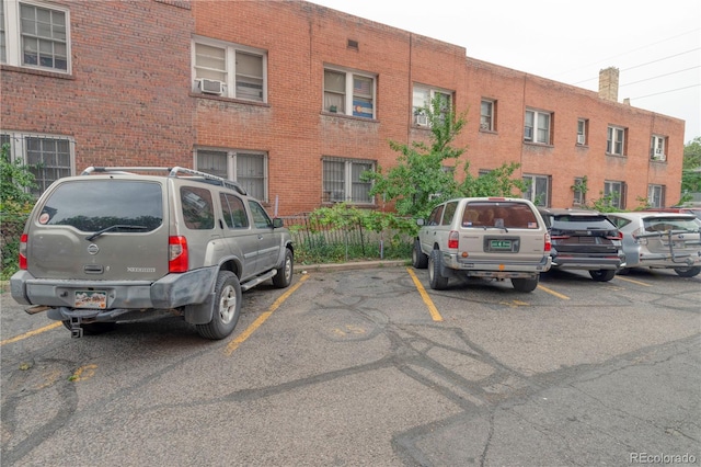 1441 N Humboldt St Unit 507, Denver, CO 80218 - photo 20