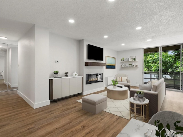 2500 S York St Unit 204, Denver, CO 80210 - photo 2