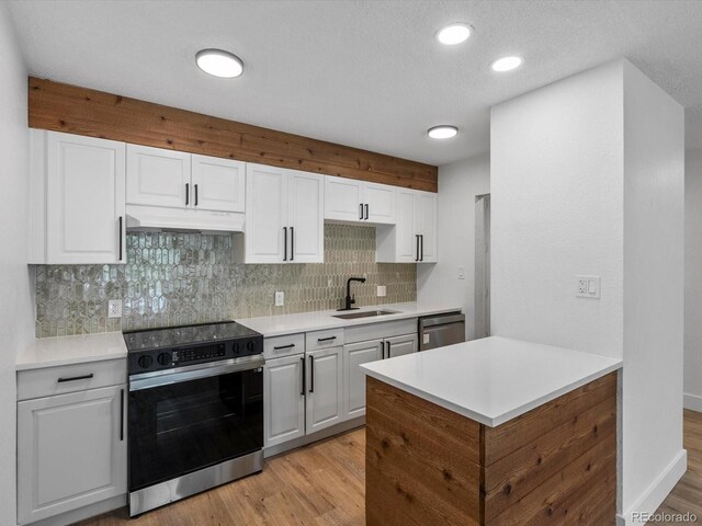 2500 S York St Unit 204, Denver, CO 80210 - photo 3