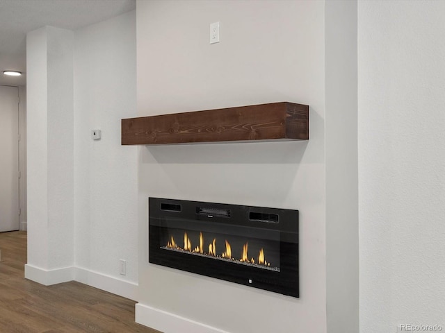 2500 S York St Unit 204, Denver, CO 80210 - photo 4