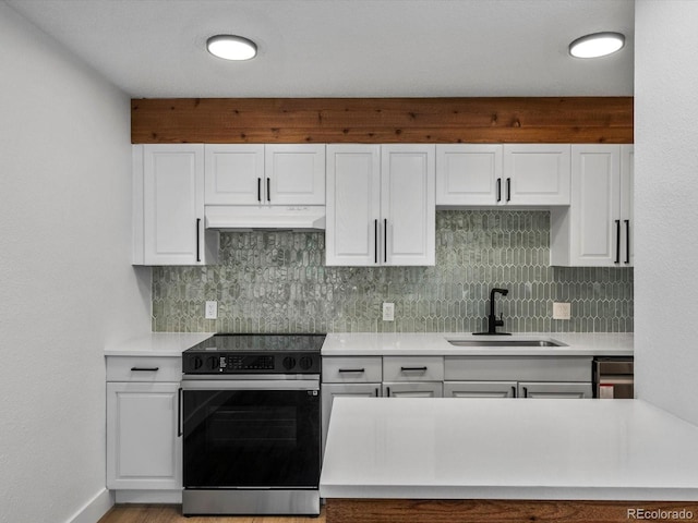2500 S York St Unit 204, Denver, CO 80210 - photo 5