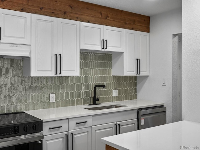 2500 S York St Unit 204, Denver, CO 80210 - photo 6