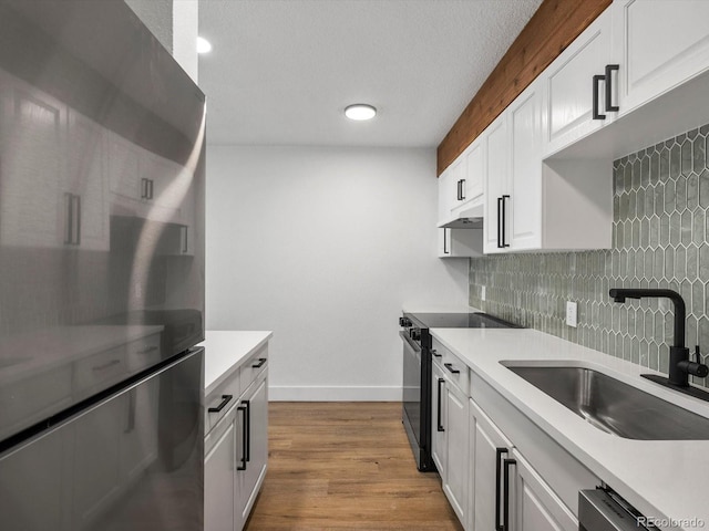 2500 S York St Unit 204, Denver, CO 80210 - photo 8