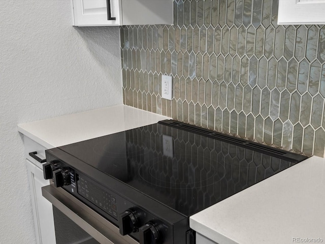 2500 S York St Unit 204, Denver, CO 80210 - photo 10