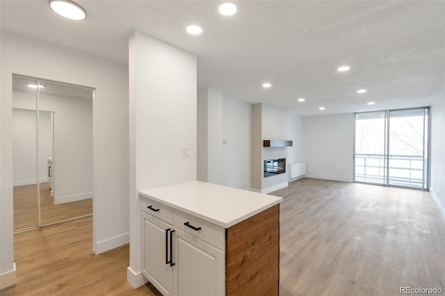 2500 S York St Unit 204, Denver, CO 80210 - photo 11