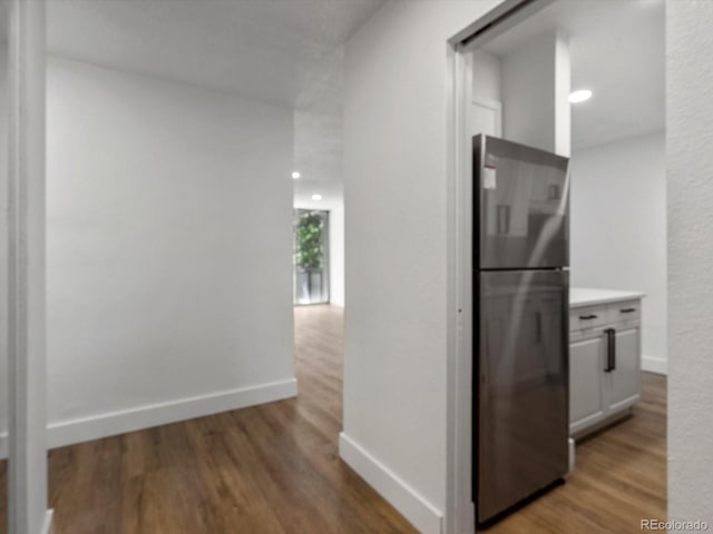 2500 S York St Unit 204, Denver, CO 80210 - photo 12