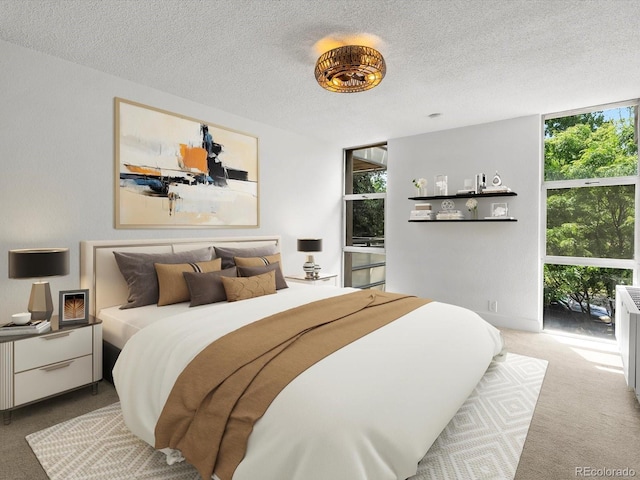 2500 S York St Unit 204, Denver, CO 80210 - photo 13