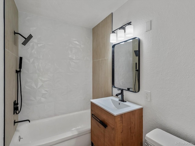 2500 S York St Unit 204, Denver, CO 80210 - photo 14