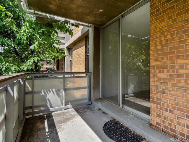 2500 S York St Unit 204, Denver, CO 80210 - photo 17