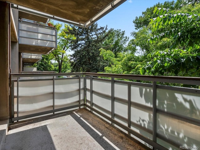 2500 S York St Unit 204, Denver, CO 80210 - photo 18