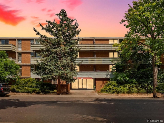 2500 S York St Unit 204, Denver, CO 80210 - photo 20