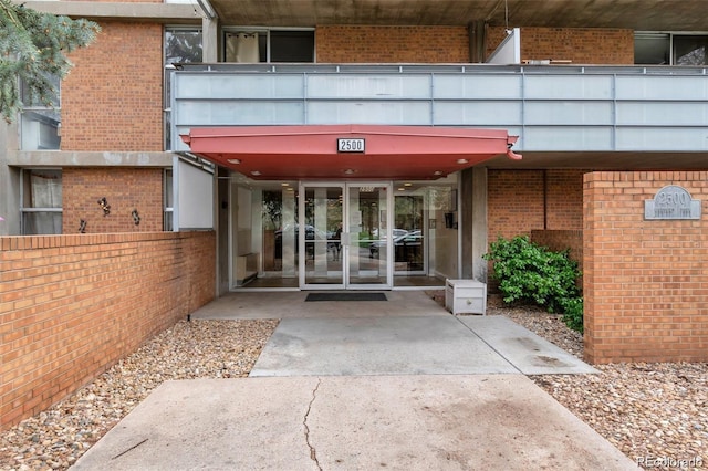 2500 S York St Unit 204, Denver, CO 80210 - photo 21
