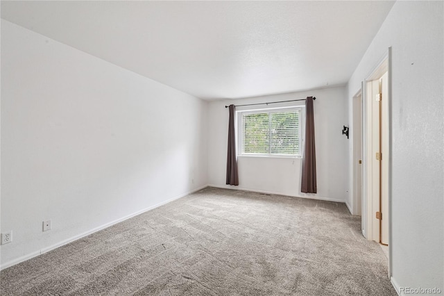2085 E 103rd Ave, Thornton, CO 80229 - unfurnished room featuring carpet floors