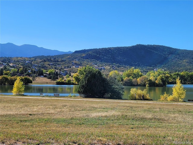 0000 Francisco Dr, Colorado City, CO 81019 - photo 2